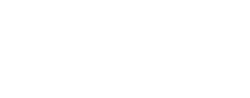 Elixir Strings