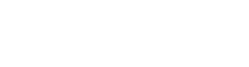 Fractal Audio Systems